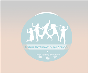 Logo Design by IMAGINEGFX for this project | Design: #2727397