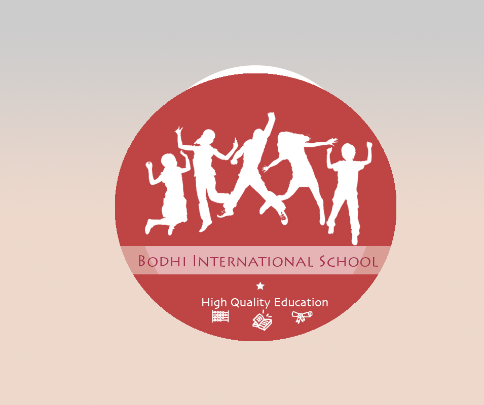 Logo Design by IMAGINEGFX for this project | Design #2727399