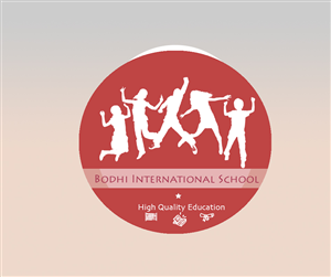 Logo Design by IMAGINEGFX for this project | Design: #2727399