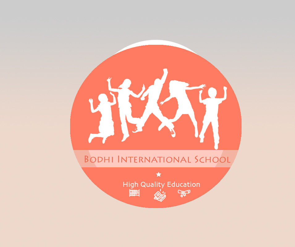 Logo Design by IMAGINEGFX for this project | Design #2727425