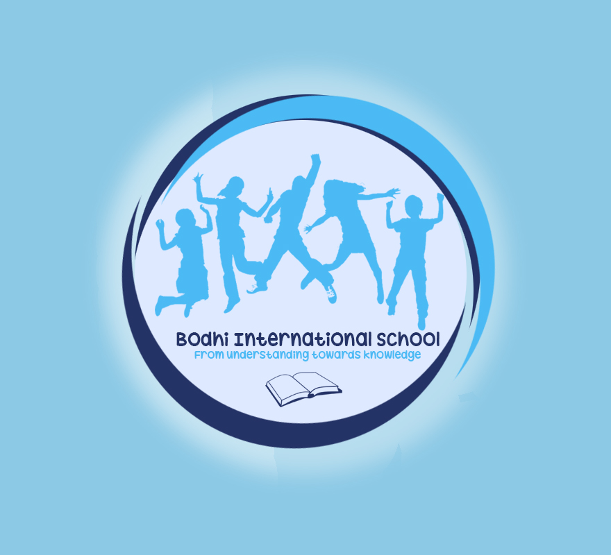 Logo Design by IMAGINEGFX for this project | Design #2755438