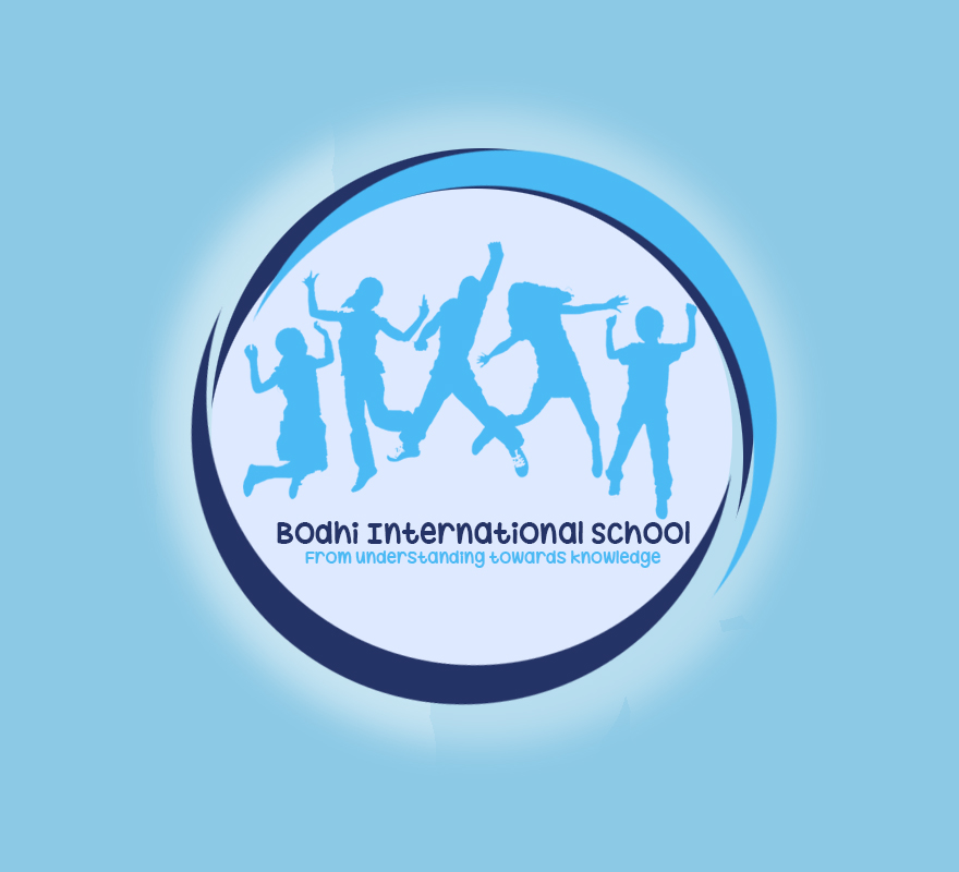 Logo Design by IMAGINEGFX for this project | Design #2755439