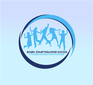 Logo Design by IMAGINEGFX for this project | Design: #2755440