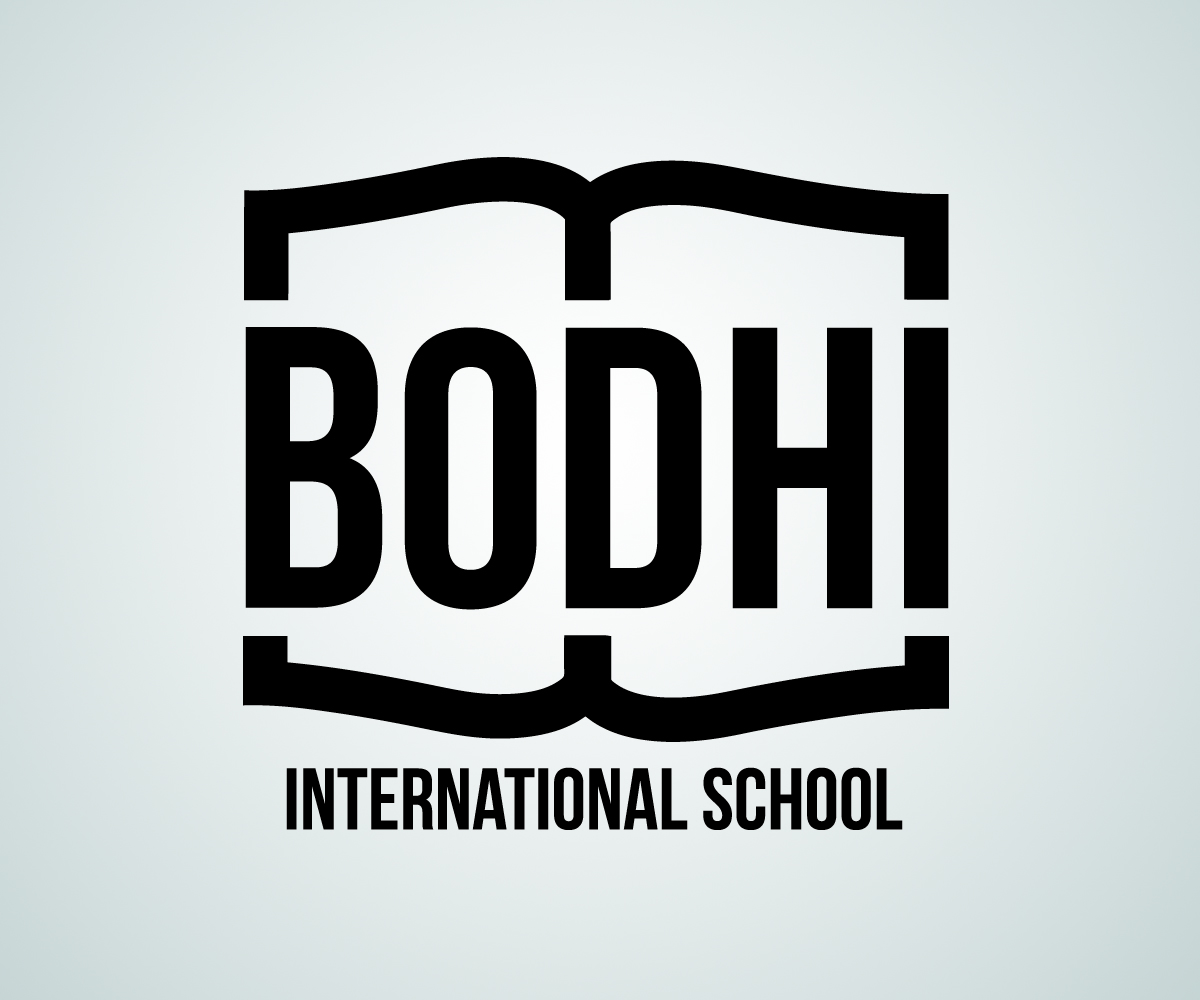 Logo Design by oh.design for this project | Design #2731519