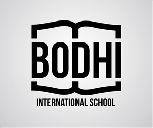 Logo Design by oh.design for this project | Design: #2731519