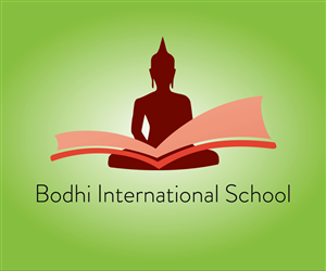 Logo Design by Gurpreet Kaur