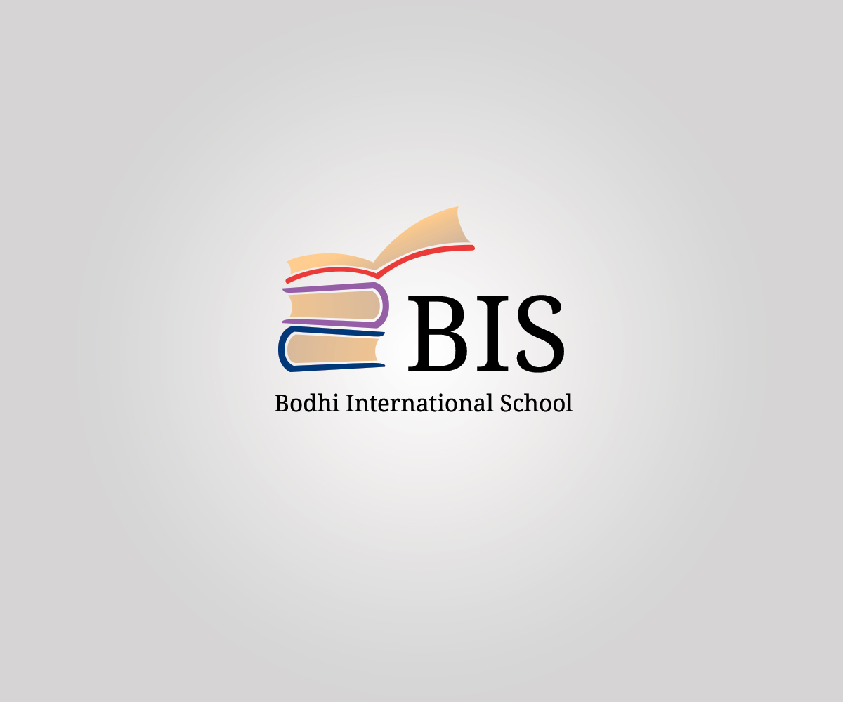 Logo Design by Gurpreet Kaur for this project | Design #2709124