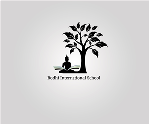 Logo Design by Gurpreet Kaur for this project | Design: #2709202