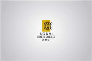 Logo Design by Vivek Modha