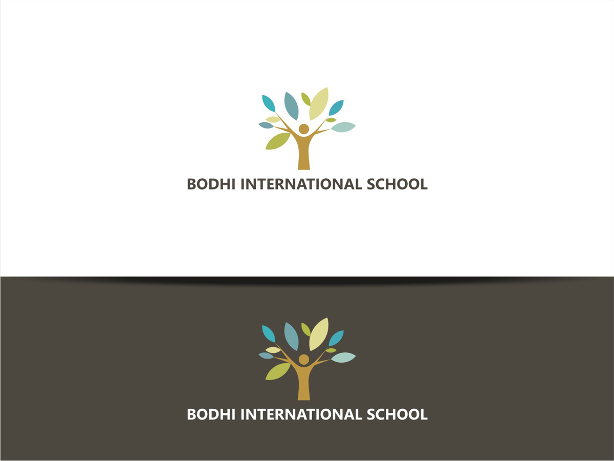Design de Logo par nandkumar pour ce projet | Design #2725995