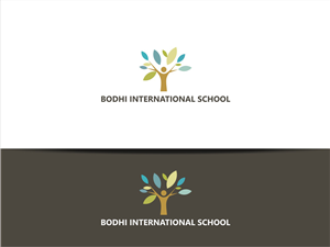 Logo Design by nandkumar for this project | Design: #2725995