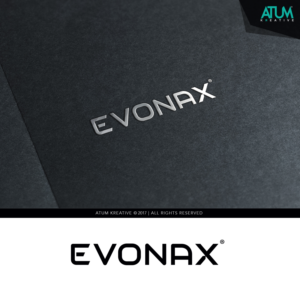 Logo Design by Atum Kreative™ for Thyregod Invest ApS | Design: #17405944