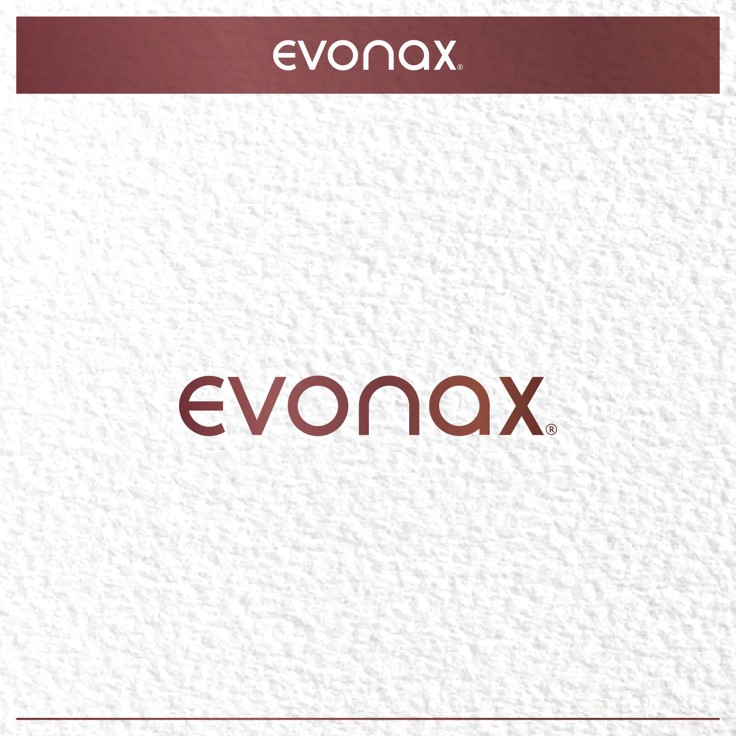 Logo Design by SRJ for Thyregod Invest ApS | Design #17322582