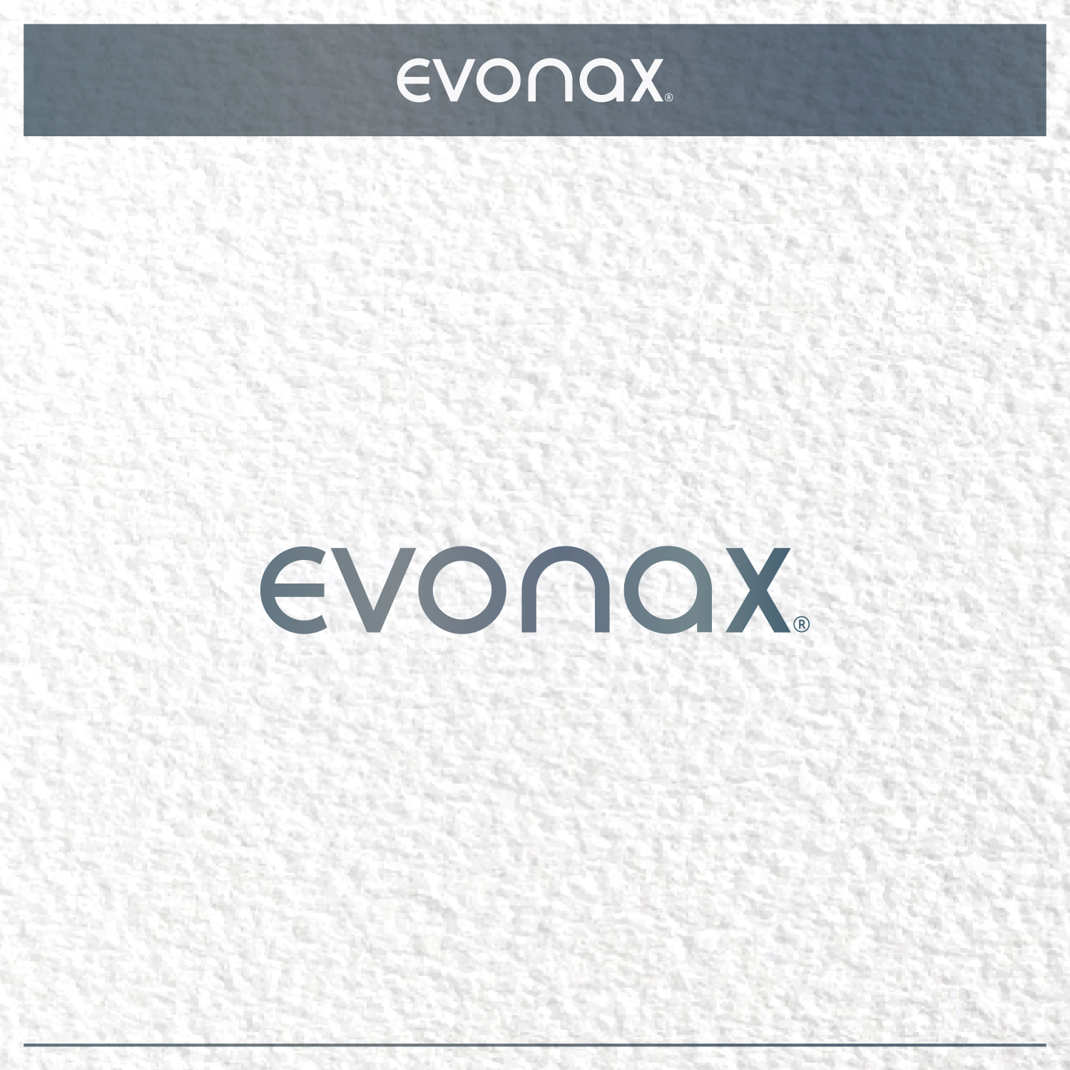 Logo Design by SRJ for Thyregod Invest ApS | Design #17322905