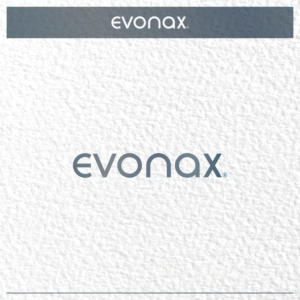 Logo Design by SRJ for Thyregod Invest ApS | Design: #17322905