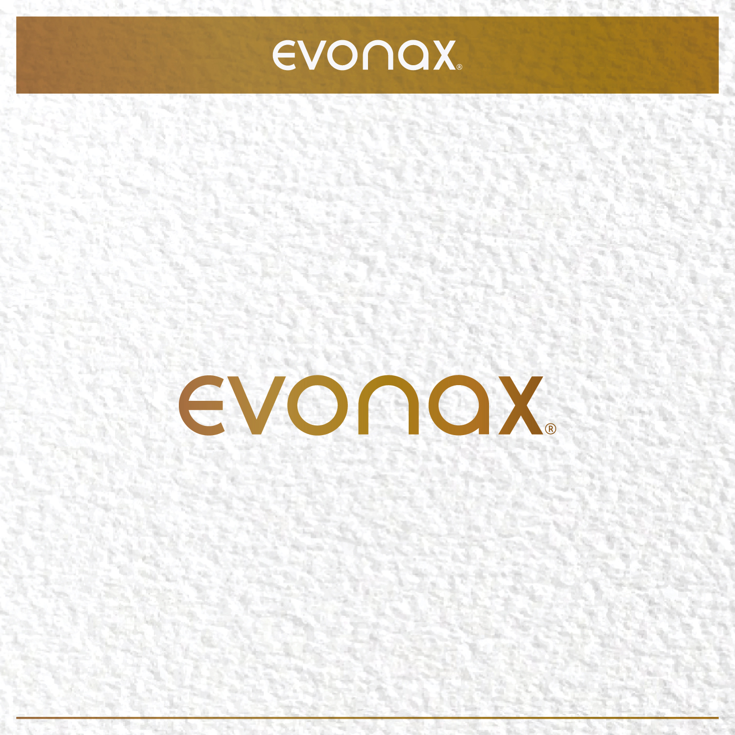 Logo Design by SRJ for Thyregod Invest ApS | Design #17322906