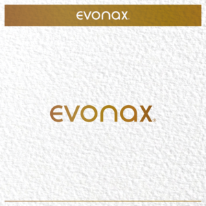 Logo Design by SRJ for Thyregod Invest ApS | Design: #17322906