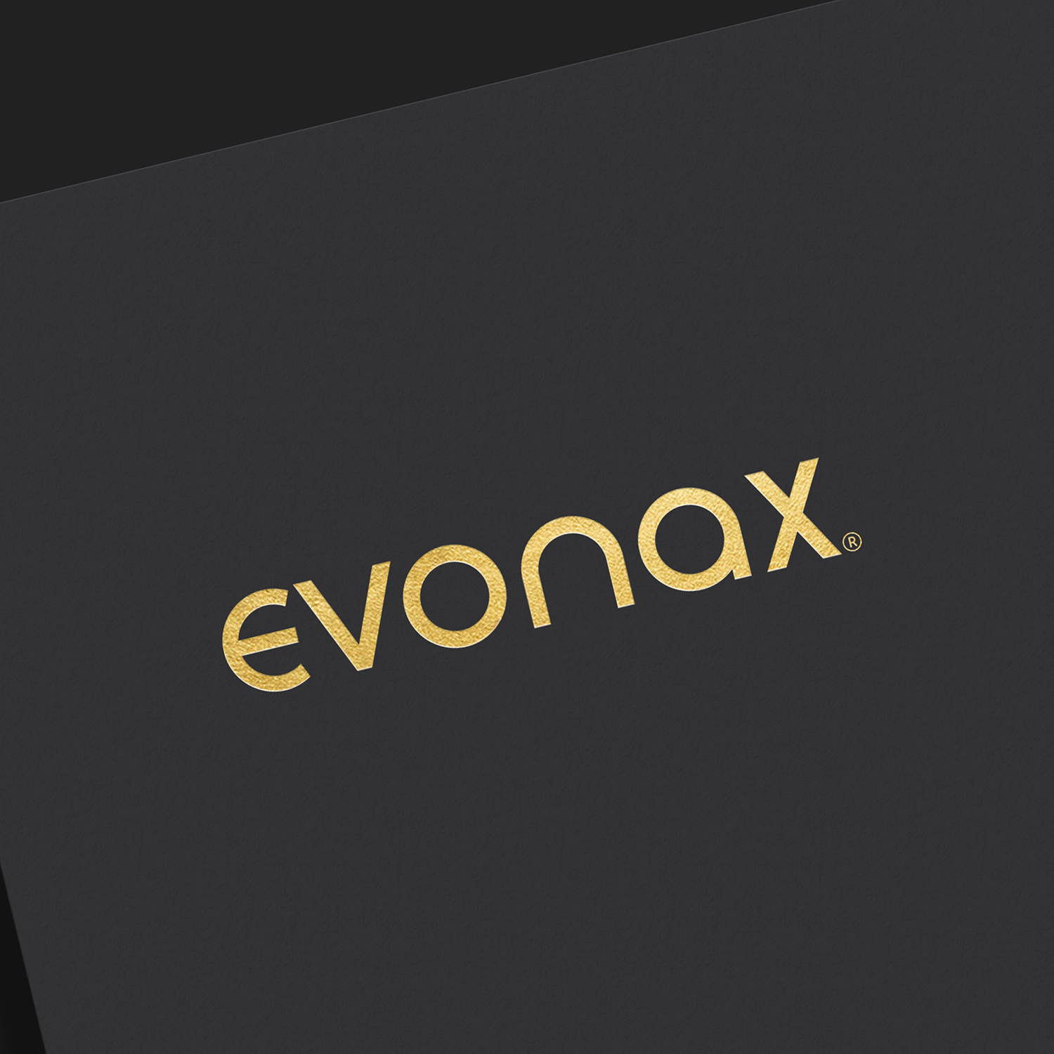 Logo Design by SRJ for Thyregod Invest ApS | Design #17371577