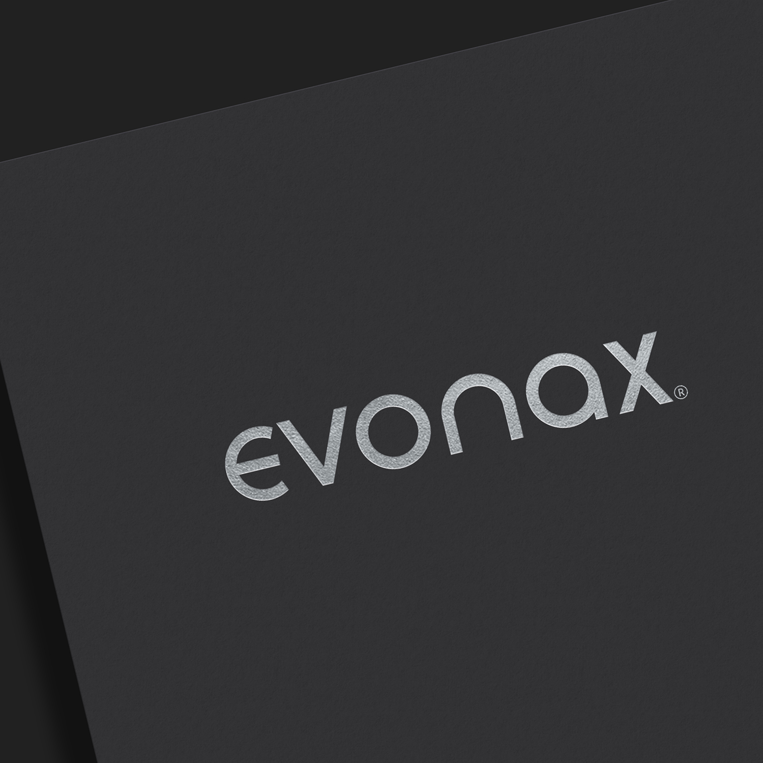 Logo Design by SRJ for Thyregod Invest ApS | Design #17371578