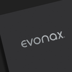 Logo Design by SRJ for Thyregod Invest ApS | Design: #17371578