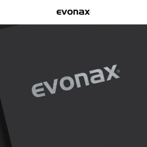 Logo Design by SRJ for Thyregod Invest ApS | Design: #17371828