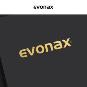 Logo Design by SRJ for Thyregod Invest ApS | Design: #17371829