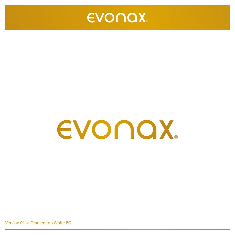 Design de Logo par SRJ pour Thyregod Invest ApS | Design #17415031