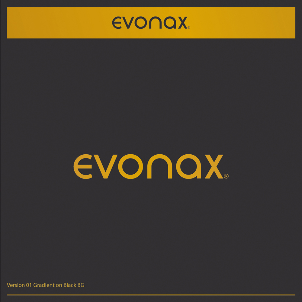 Logo Design by SRJ for Thyregod Invest ApS | Design #17415032