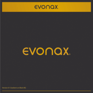 Logo Design by SRJ for Thyregod Invest ApS | Design: #17415032