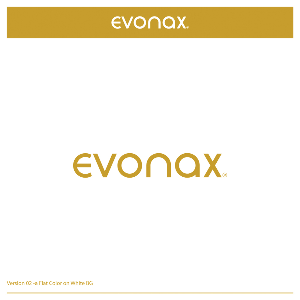 Logo Design by SRJ for Thyregod Invest ApS | Design #17415033