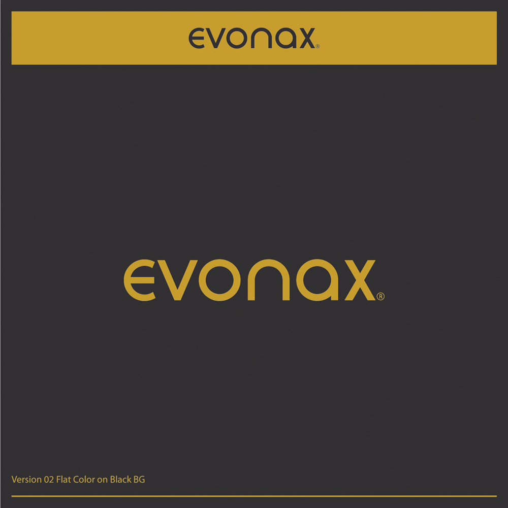 Logo Design by SRJ for Thyregod Invest ApS | Design #17415034