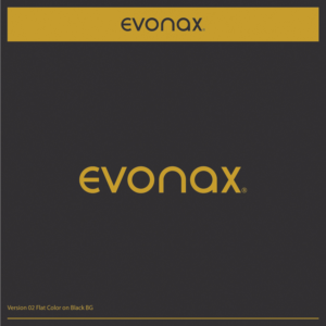 Logo Design by SRJ for Thyregod Invest ApS | Design: #17415034