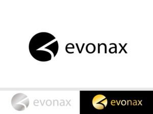 Logo Design by markgraphics.ja for Thyregod Invest ApS | Design: #17328928