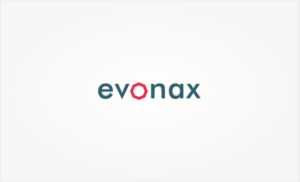 Logo Design by Gunu