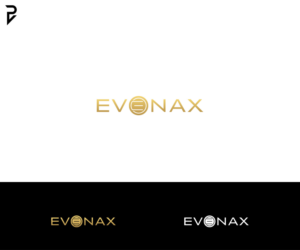 Logo Design by poisonvectors for Thyregod Invest ApS | Design #17317880