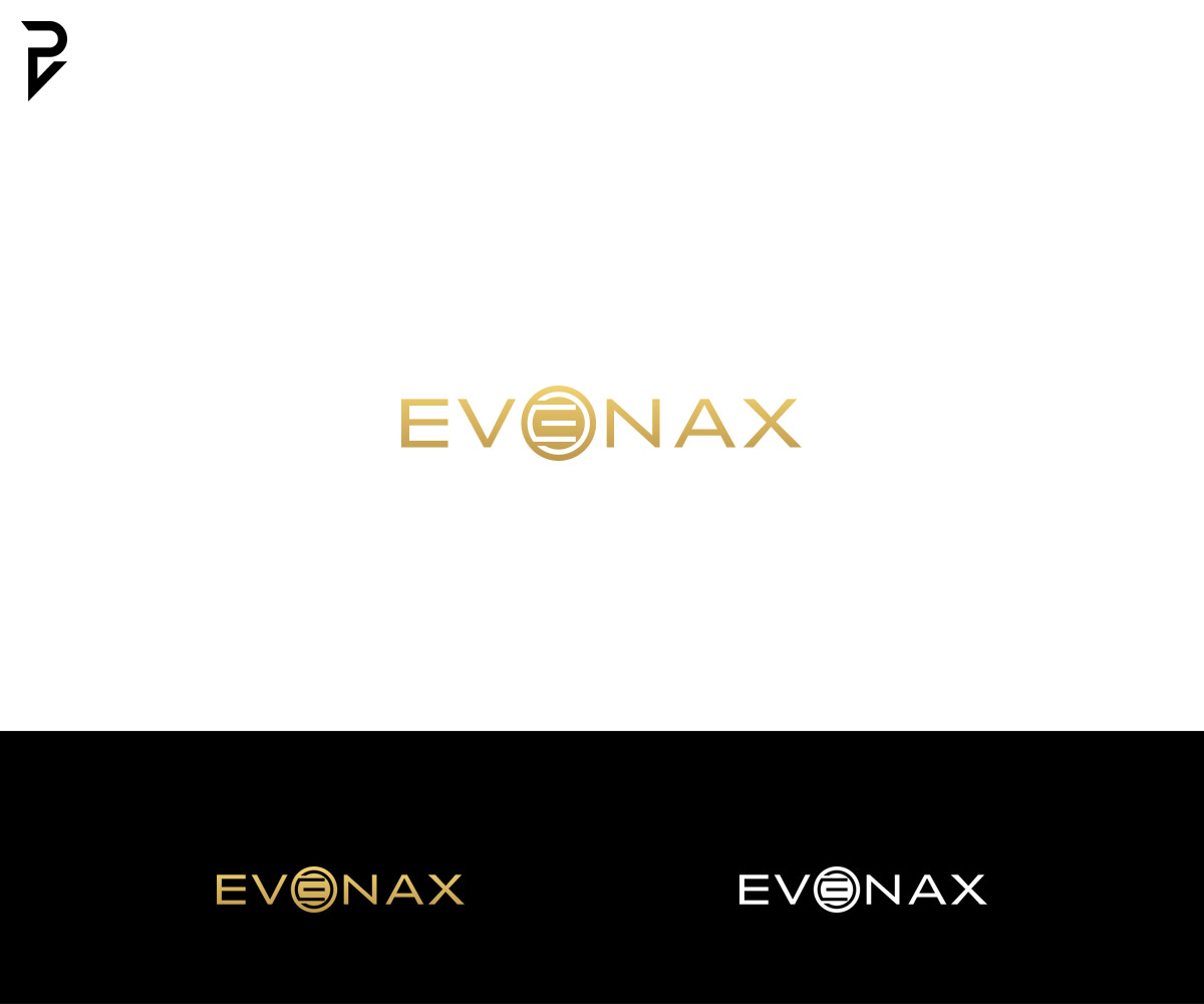 Logo Design by poisonvectors for Thyregod Invest ApS | Design #17317890