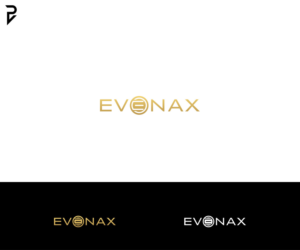 Logo Design by poisonvectors for Thyregod Invest ApS | Design: #17317890