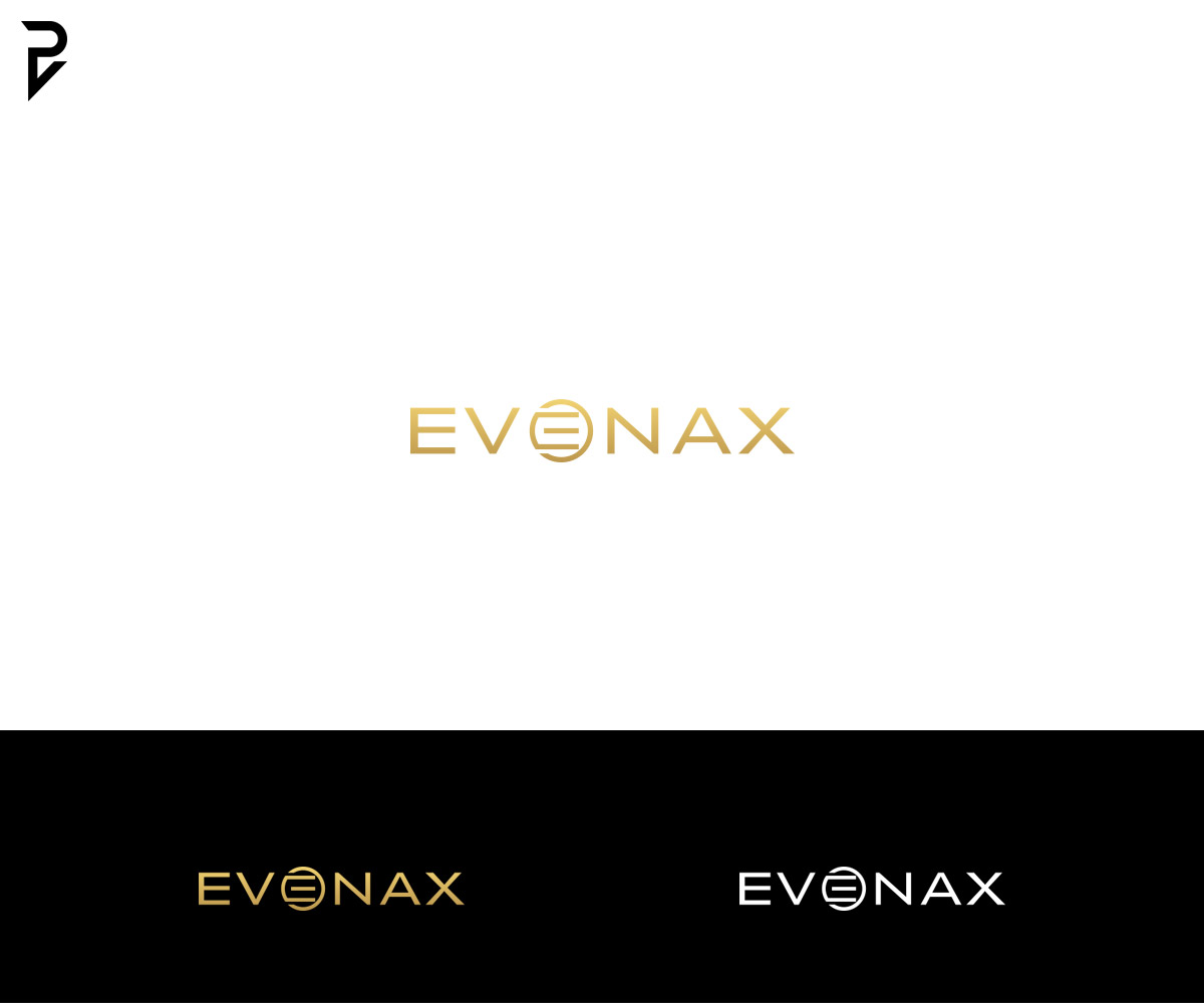 Logo Design by poisonvectors for Thyregod Invest ApS | Design #17317898