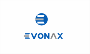 Design de Logo par ciolena pour Thyregod Invest ApS | Design : #17331980