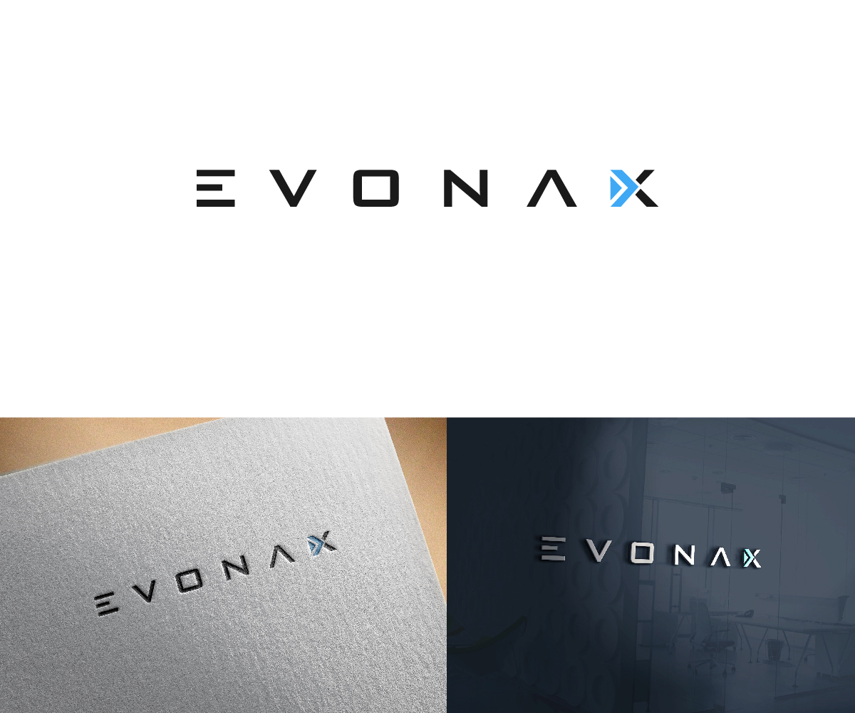 Logo Design by Elizabeta for Thyregod Invest ApS | Design #17333638