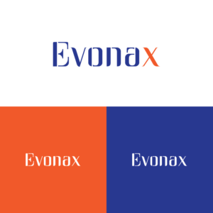 Logo Design by 7528 for Thyregod Invest ApS | Design: #17343456