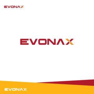 Logo Design by 7528 for Thyregod Invest ApS | Design: #17423691