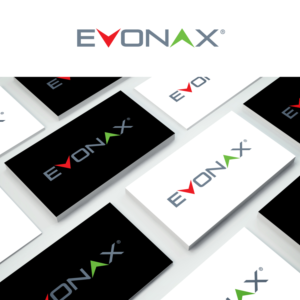 Logo Design by tavi for Thyregod Invest ApS | Design: #17334286