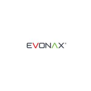 Evonax Crypto Exchange Bank