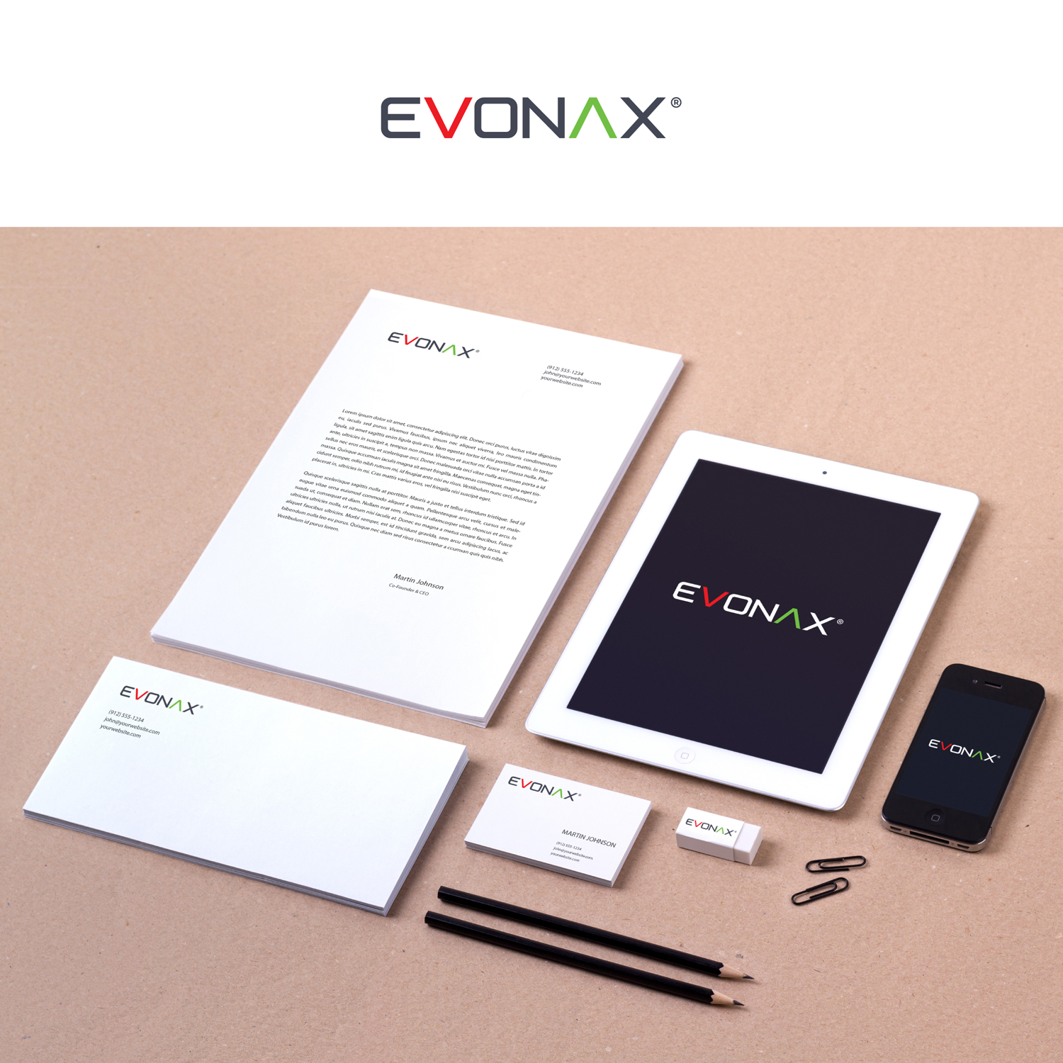 Diseño de Logo por tavi para Thyregod Invest ApS | Diseño #17397537