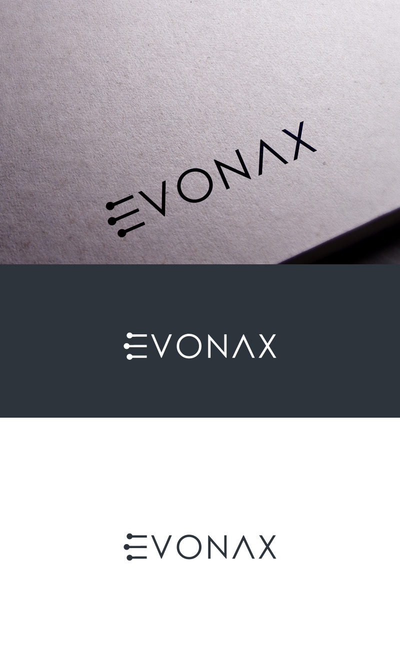 Logo Design by logo_s for Thyregod Invest ApS | Design #17317900