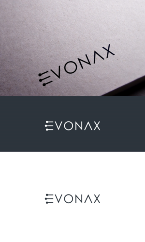 Logo Design by logo_s for Thyregod Invest ApS | Design: #17317900