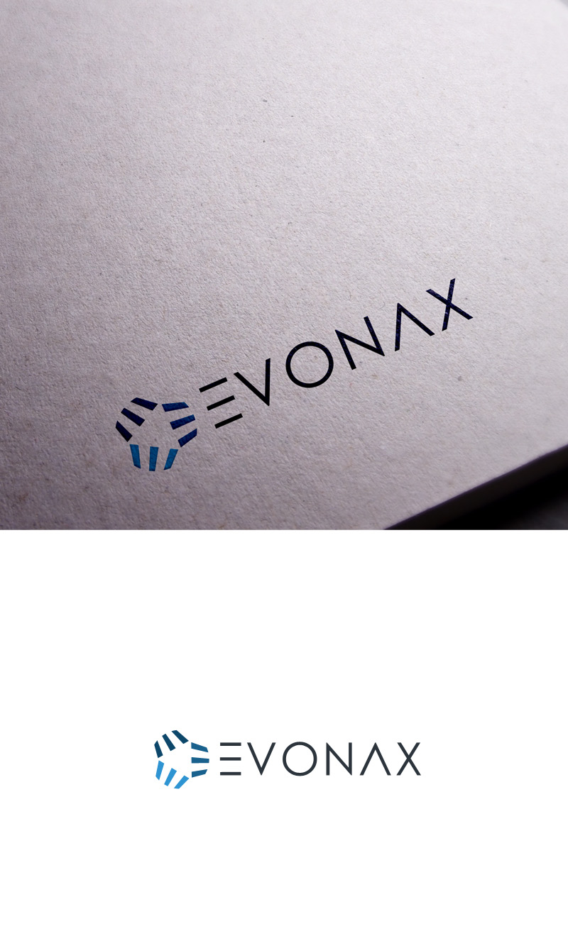 Logo Design by logo_s for Thyregod Invest ApS | Design #17318431