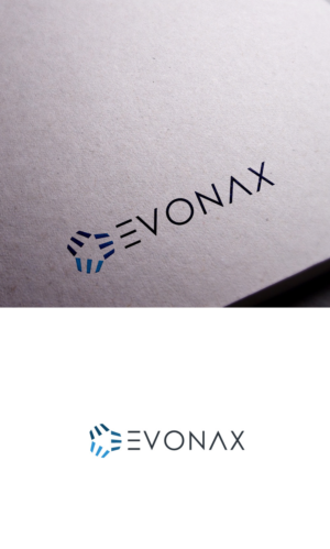 Logo Design by logo_s for Thyregod Invest ApS | Design: #17318431