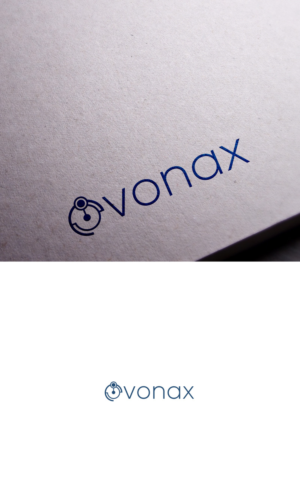 Logo Design by logo_s for Thyregod Invest ApS | Design: #17318486